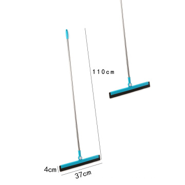 Eva Head Telescopic Handle Multifonctionn Nettaiteur outils